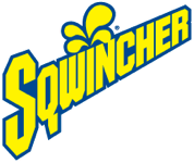 Sqwincher